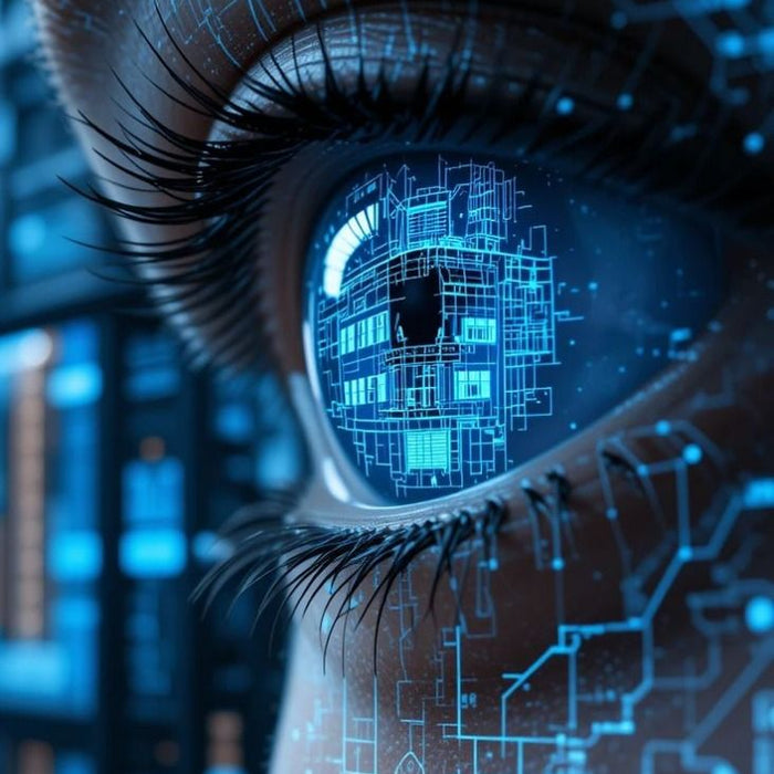 The Growing Importance of LiDAR Technology
