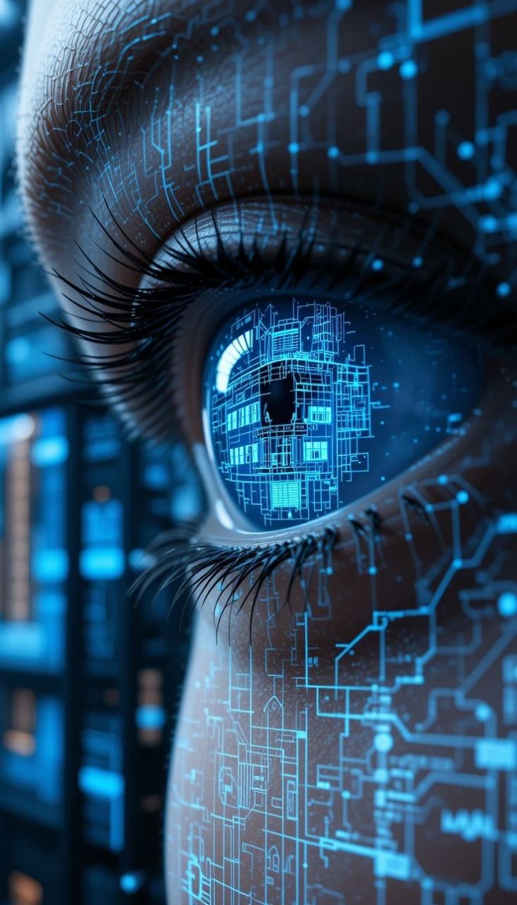 The Growing Importance of LiDAR Technology