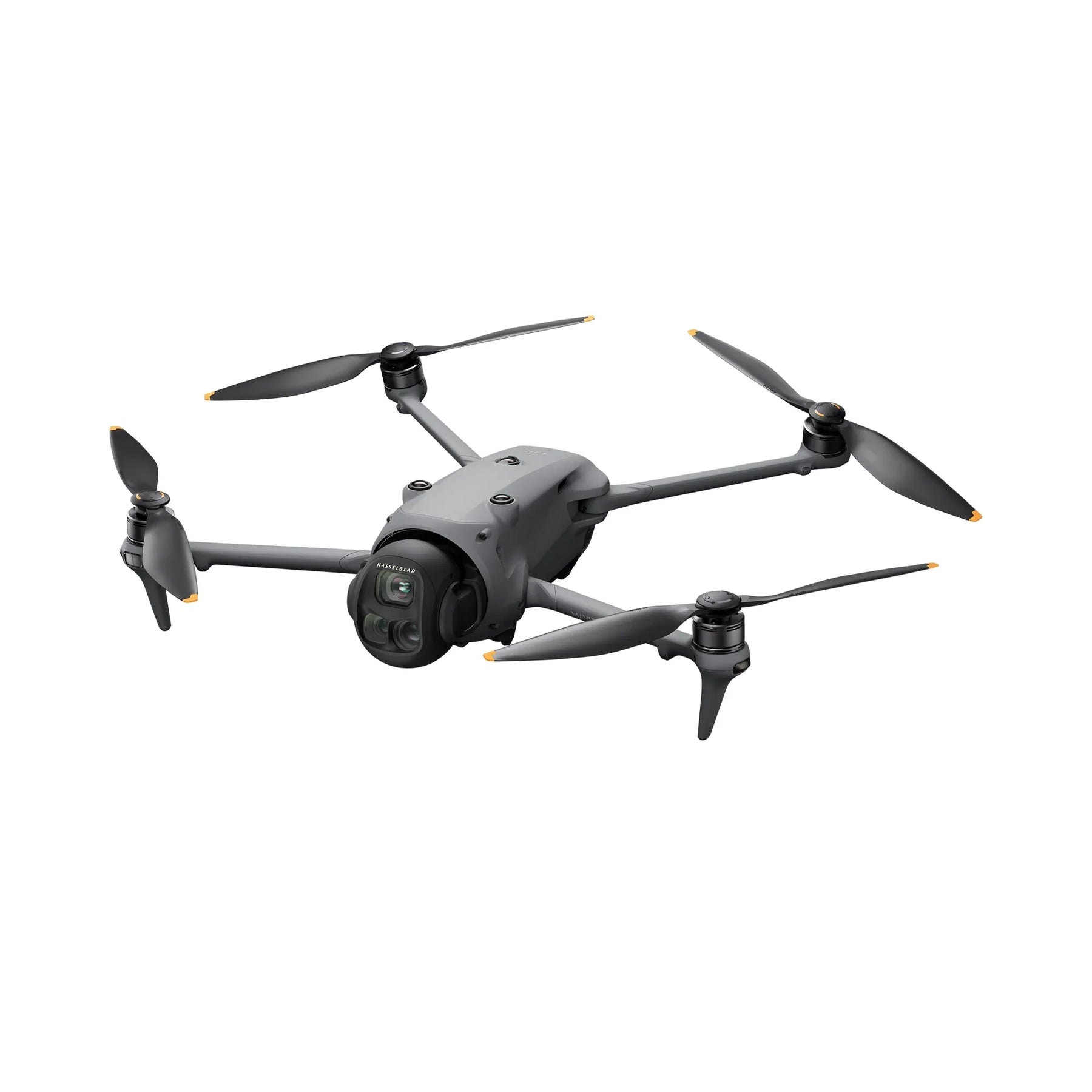 DJI Mavic 4 Pro Delivers Next-Level Aerial Imaging