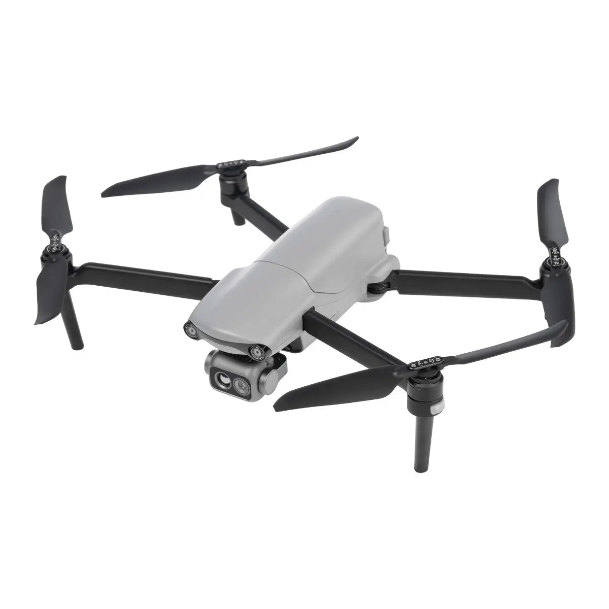Autel EVO Lite 640T: Thermal Imaging Made Accessible