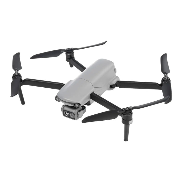 Autel EVO Lite 640T: Thermal Imaging Made Accessible