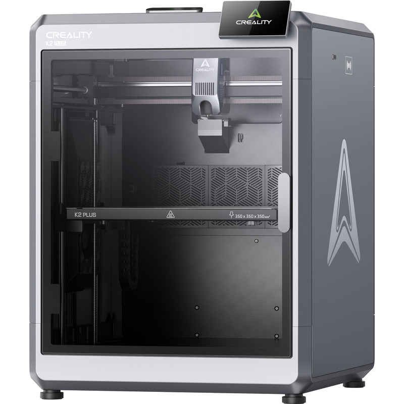 Creality K2 Plus 3D Printer
