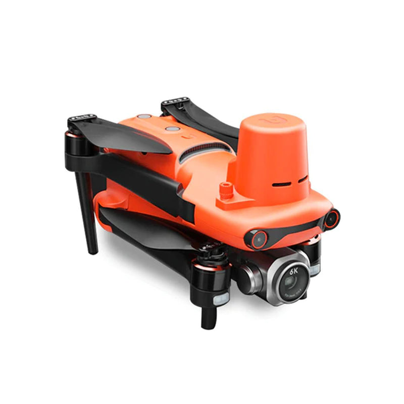 Autel Robotics EVO II Pro 6K RTK Rugged Bundle V3