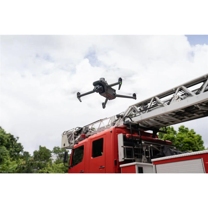 DJI Mavic 3 Thermal (NA) Care Basic 2YR