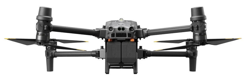 DJI Matrice 30T M30T Complete Ready to Fly Kit (2 Batteries, No Care)