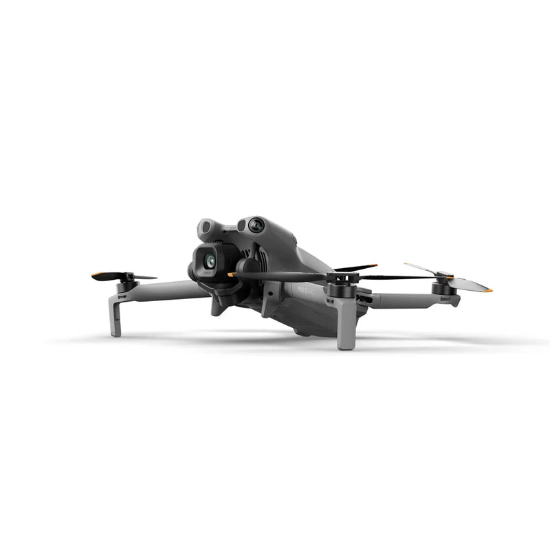 DJI Mini 5 Pro Drone Fly More Combo Plus with Remote included