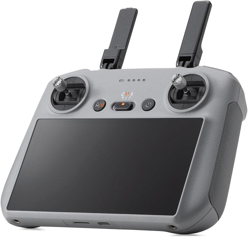 DJI Mavic 4 Pro Drone with RC 2 Remote Controller