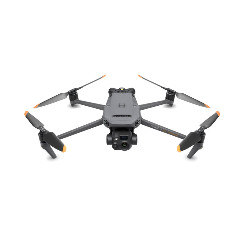 DJI Mavic 3 Thermal Advanced (Universal Edition) (DJI-SA)