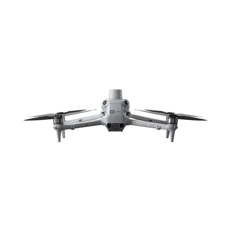 DJI Matrice 4T Thermal Intelligent Multi-Sensor Compact Drone