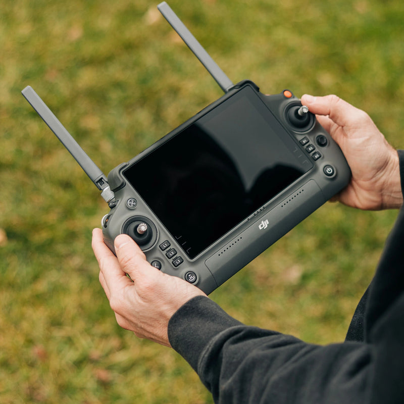 DJI RC Plus Controller