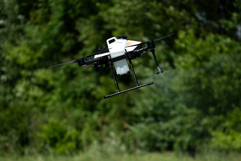 ABZ Innovation L10 Pro Spraying Drone