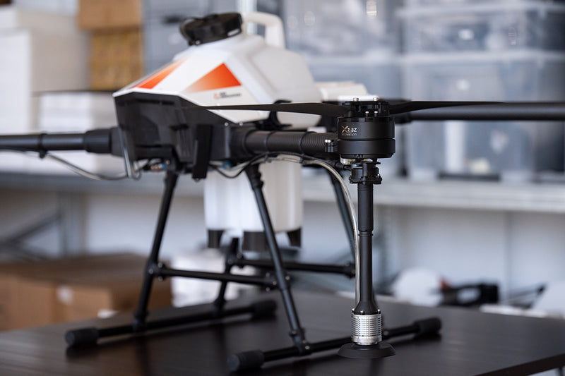 ABZ Innovation L10 Pro Spraying Drone