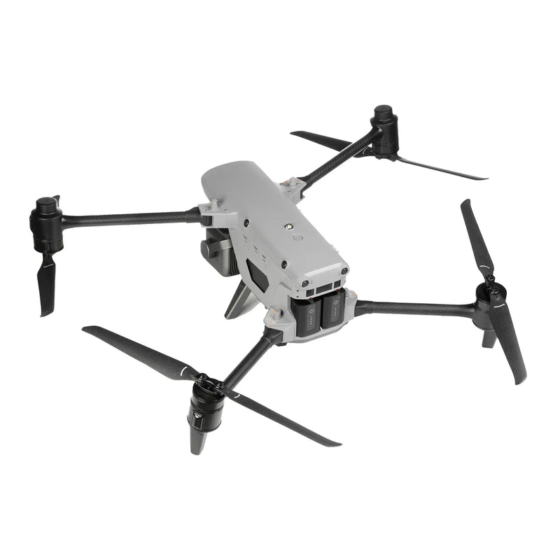 Autel Robotics Alpha L35T Drone