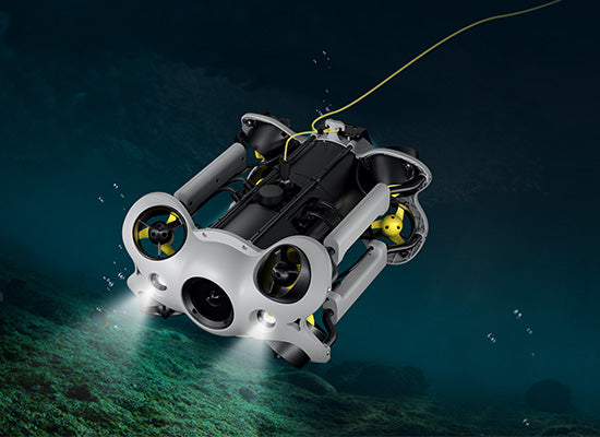 Chasing M2 S Standard Set (200M)