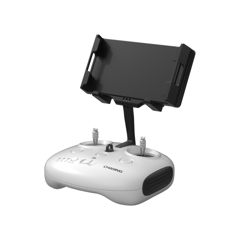 Chasing M2 S Standard Set (200M)