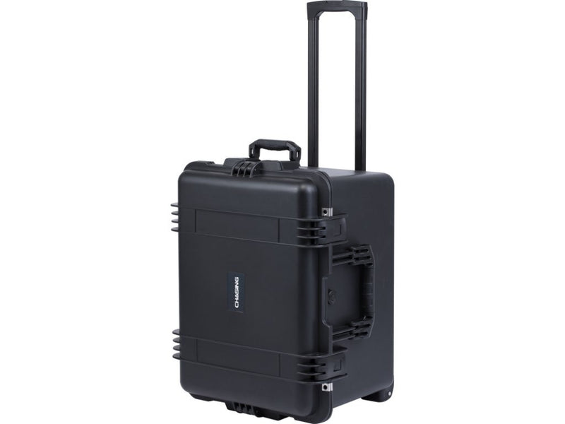 Chasing M2 S Value Pack (200M)