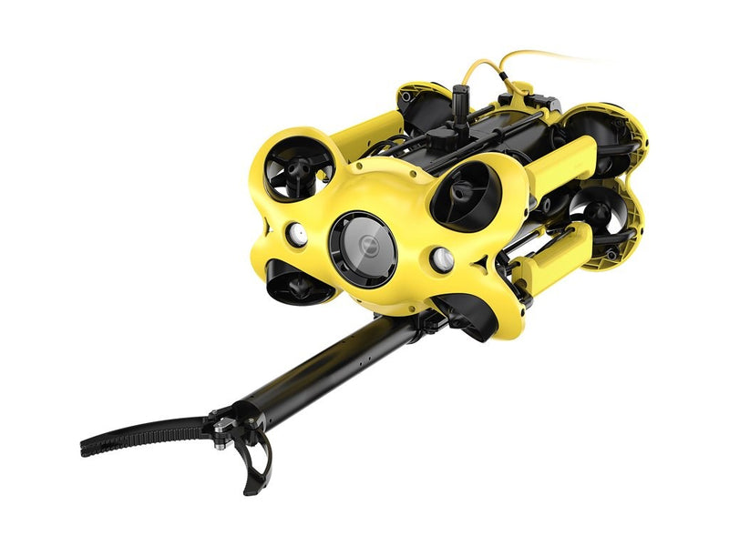 Chasing M2 S Value Pack (200M)