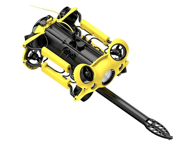 Chasing M2 S Value Pack (200M)