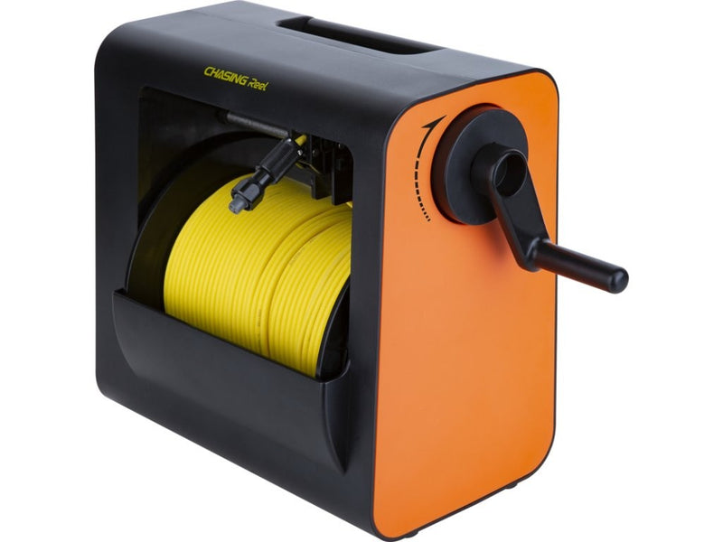 Chasing M2 S Value Pack (200M)