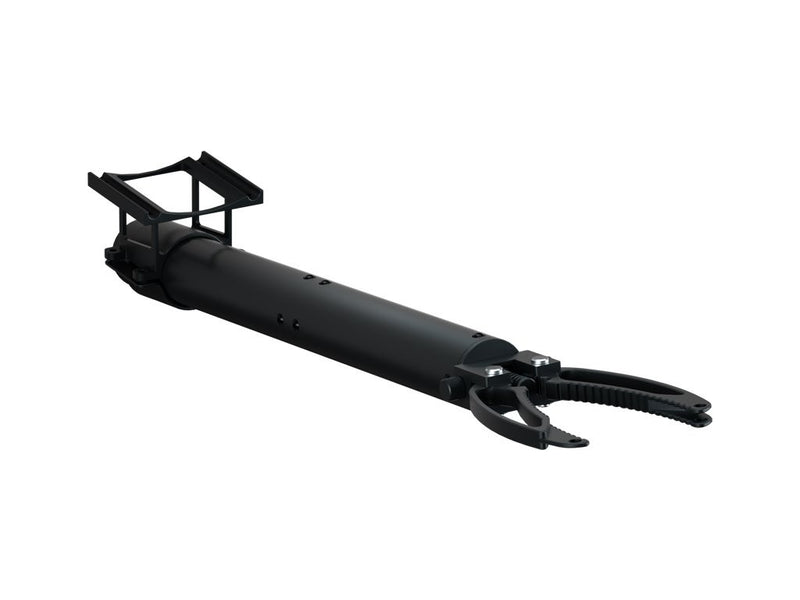 Chasing M2 S Value Pack (200M)