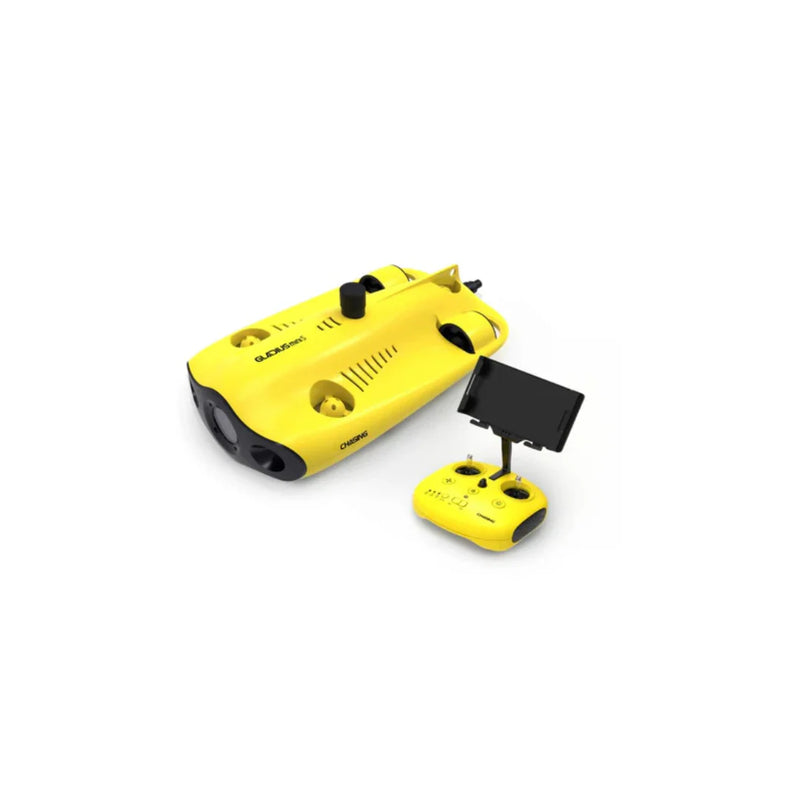 Chasing Gladius MINI S Standard 100M Underwater Drone