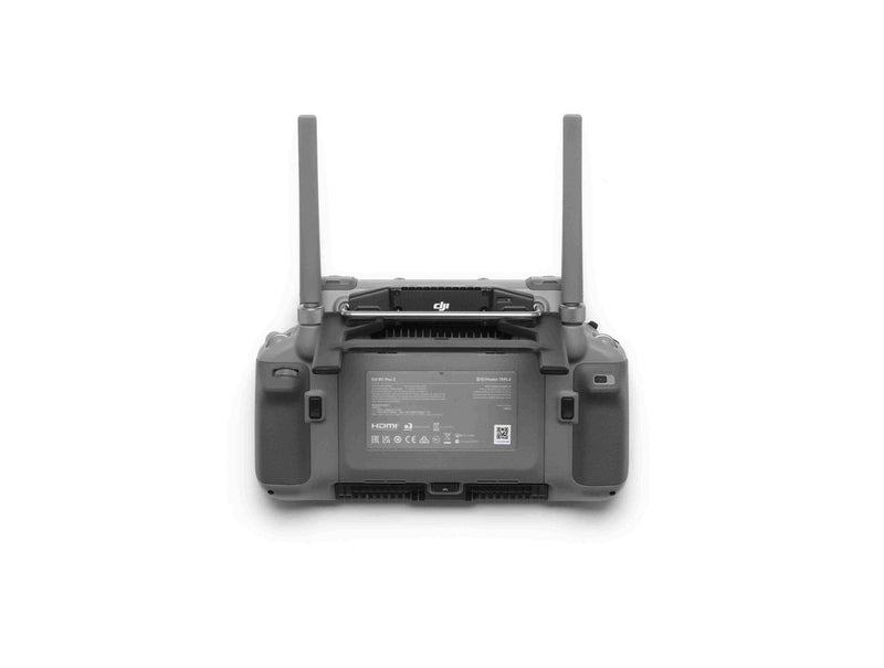 DJI RC Plus Controller