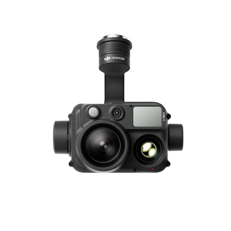 DJI Zenmuse H30T (with 2 Yr Care Basic Auto Activating)