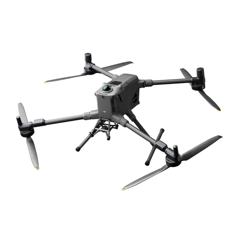 DJI Matrice 400 Enterprise Drone, Long-Endurance Drone Platform