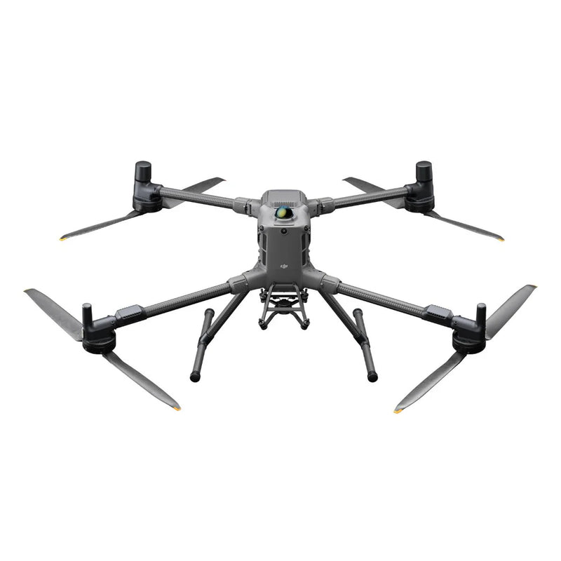 DJI Matrice 400 Enterprise Drone, Long-Endurance Drone Platform