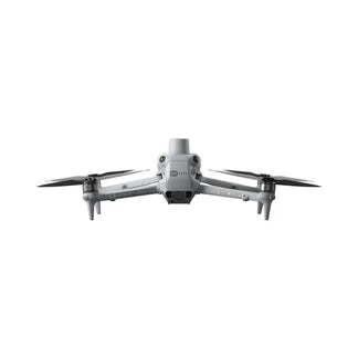 DJI Matrice 4E (Universal Edition) (No Care) (OPEN BOX)