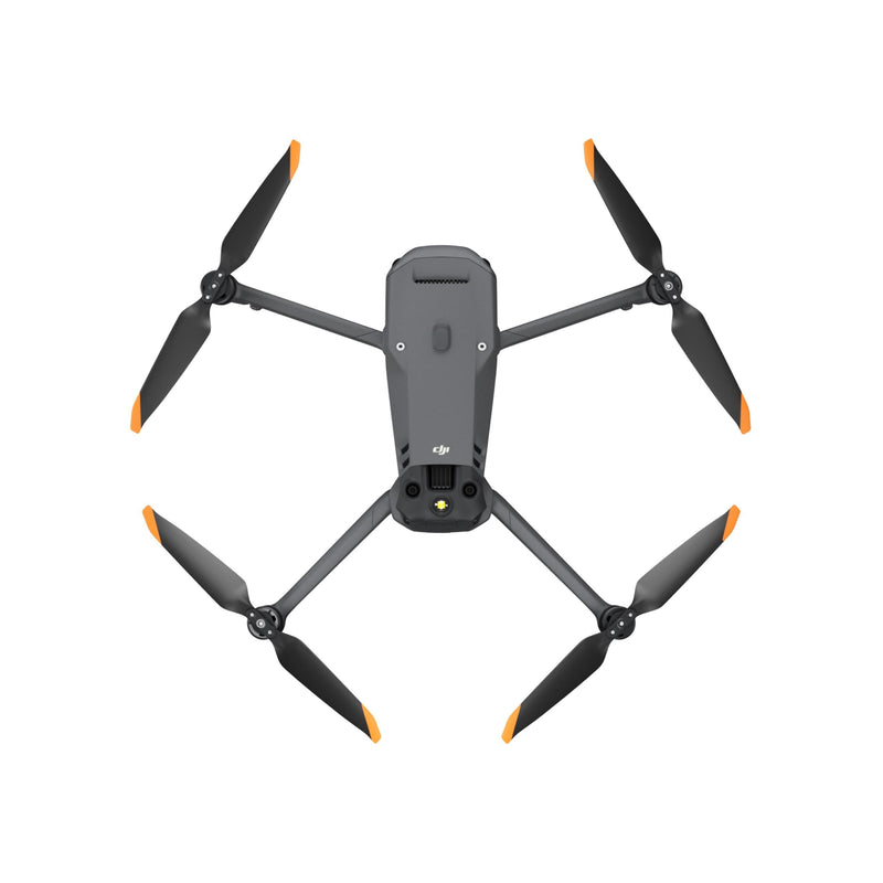 DJI Mavic 3 Thermal Advanced (U.E.)