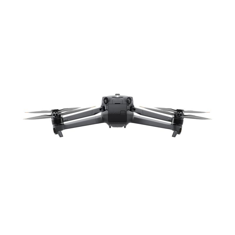 DJI Mavic 3 Thermal Advanced (U.E.)