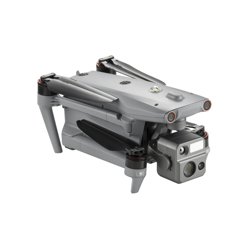 Autel Robotics EVO MAX 4N Bundle