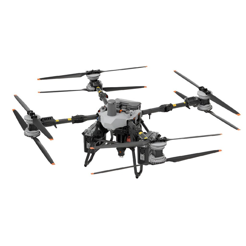 DJI FlyCart 100 Flagship Winch System