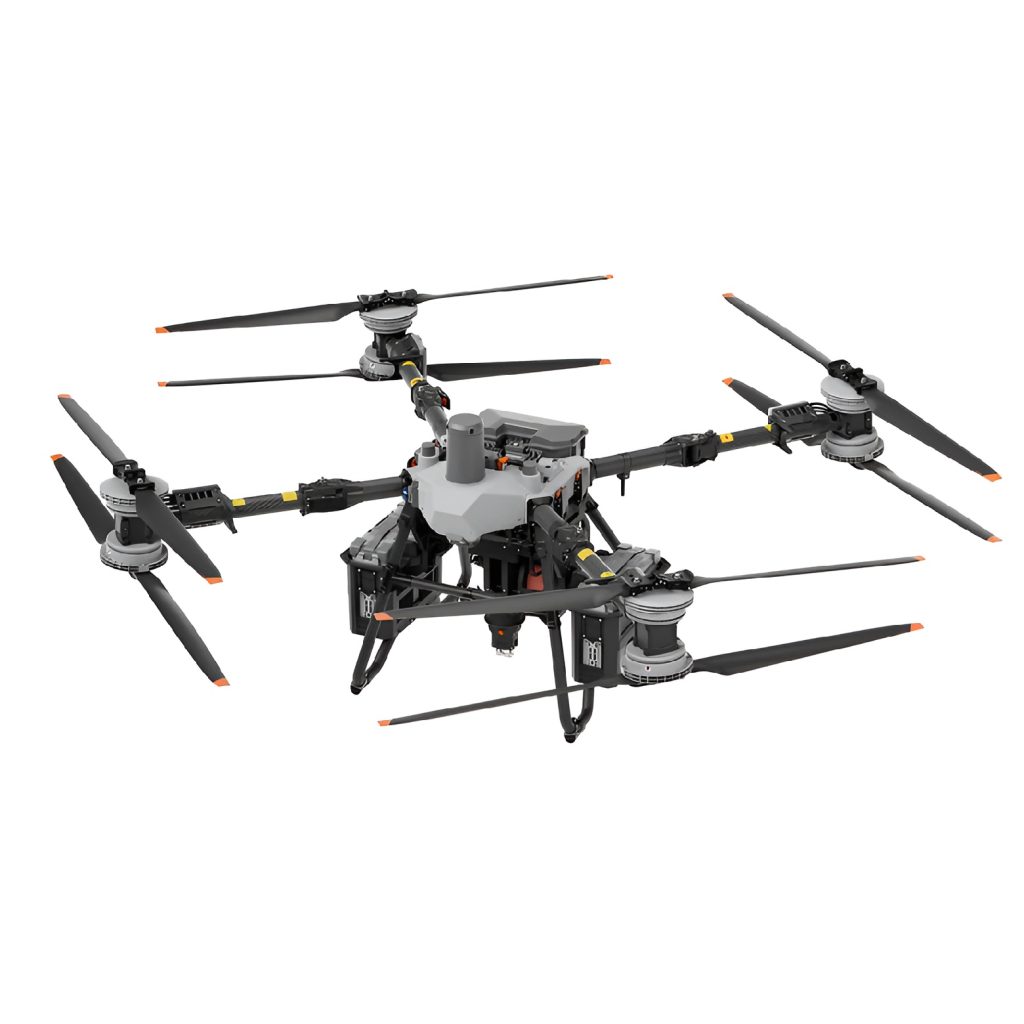 Accessories — Omni Tech Vault