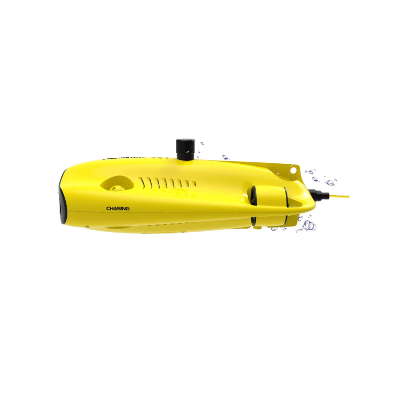 Gladius Mini S Standard 200M Underwater Drone