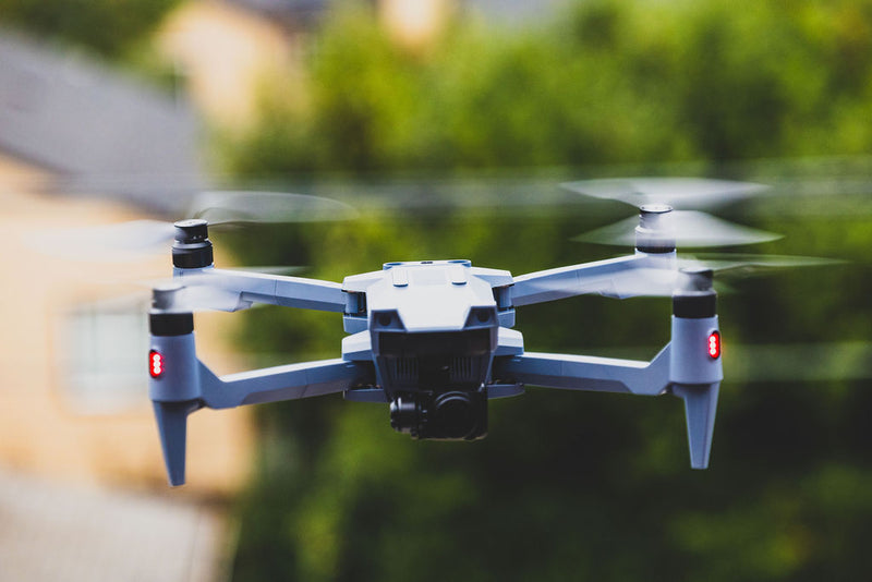 ACSL SOTEN Survey Bundle Plus