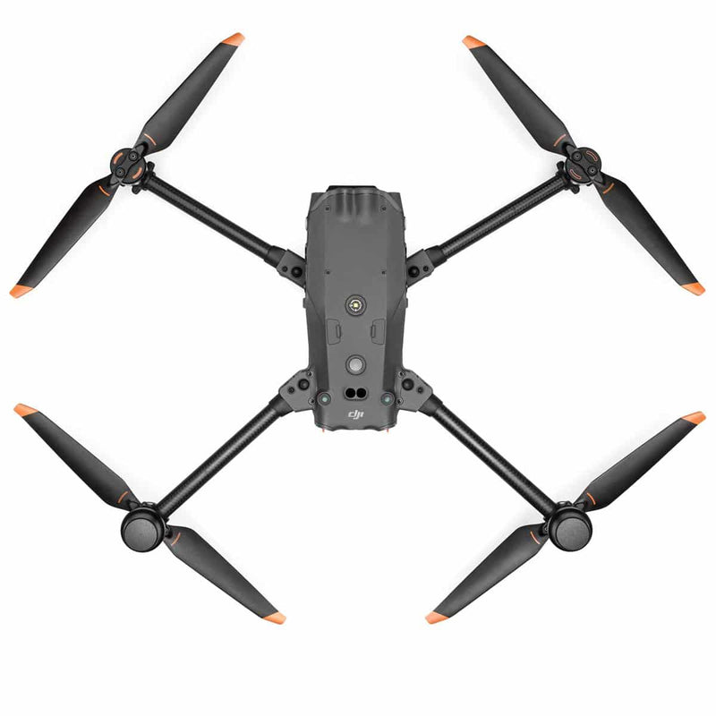 DJI Matrice 30T M30T Complete Ready to Fly Kit (2 Batteries, No Care)