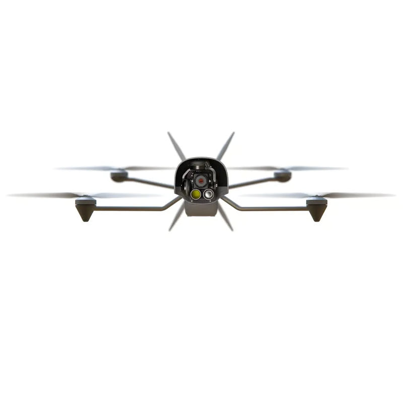Vantage Vesper (2.4GHz) UAV Bundle - Public Safety Pro