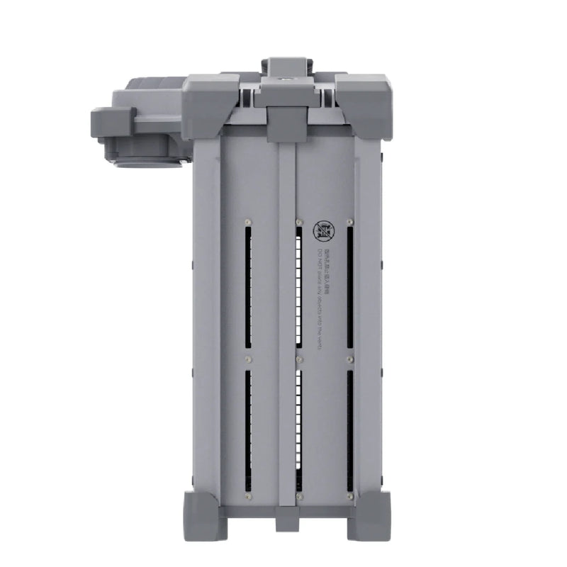 DJI DB2160 Agras T100 / FlyCart 100 Intelligent Flight Battery