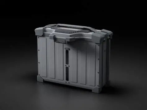 DJI DB2160 Agras T100 / FlyCart 100 Intelligent Flight Battery