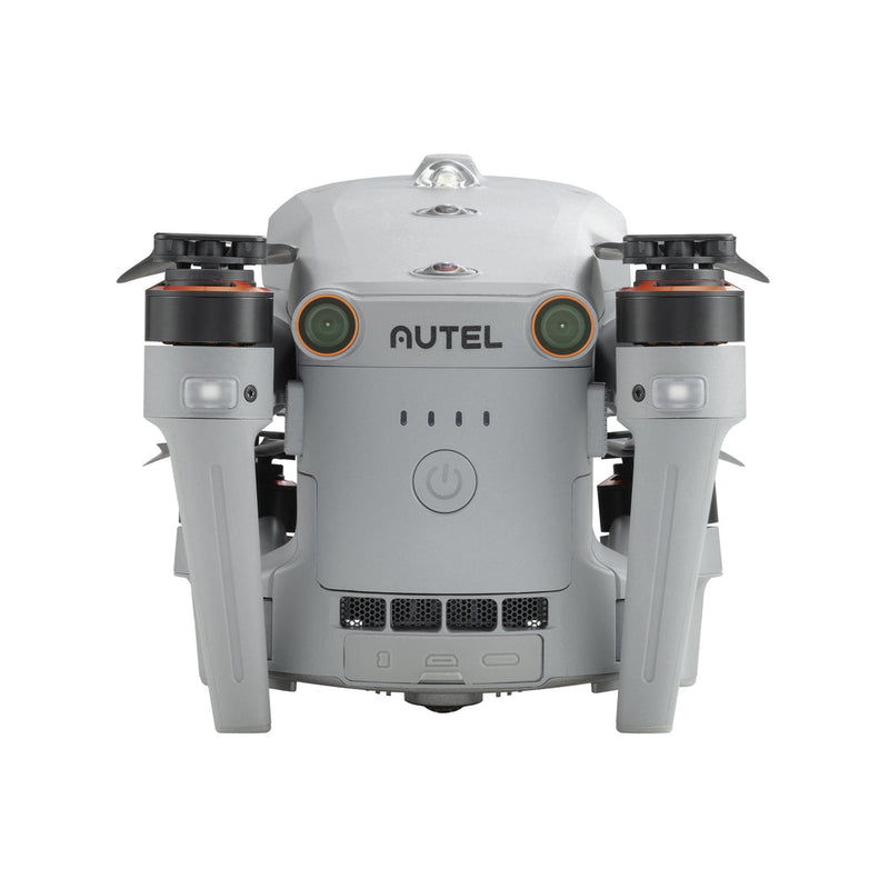 Autel Robotics EVO MAX 4N Bundle