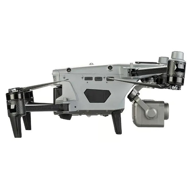 Autel Robotics Alpha L35T Drone