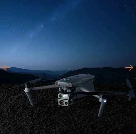 Autel Robotics EVO MAX 4N Bundle