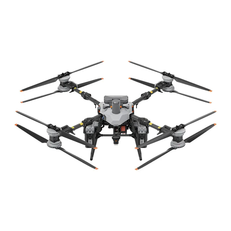 DJI Flycart 100 Heavy Delivery Drone