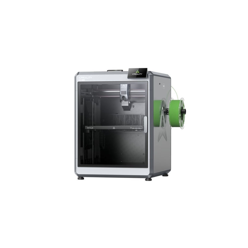 Creality K2 Plus 3D Printer