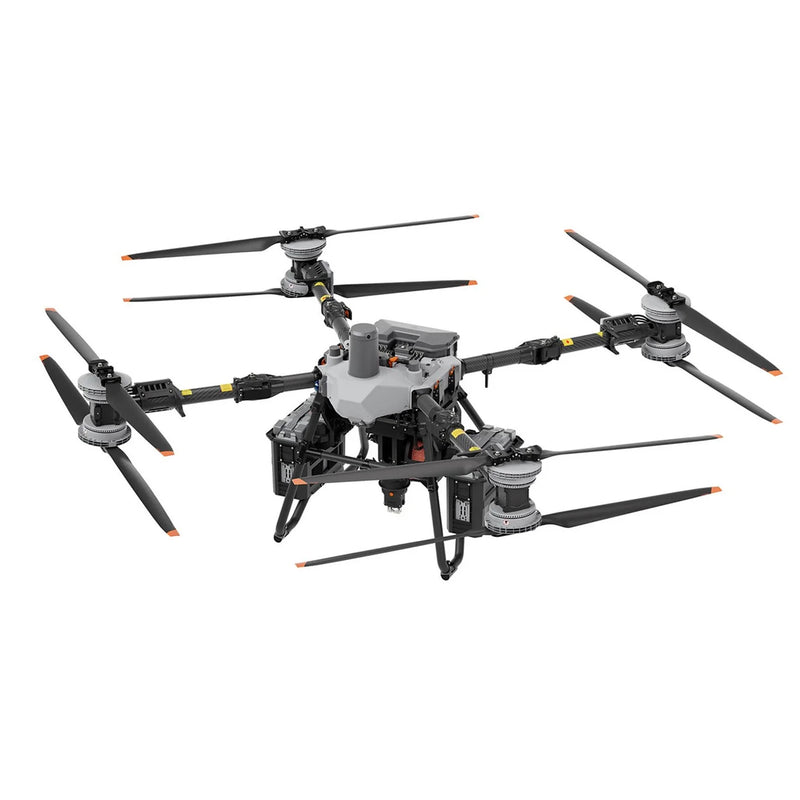 DJI FlyCart 100 Ready to Fly - Basic Kit