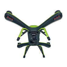 Xpece ONE Fishing Drone