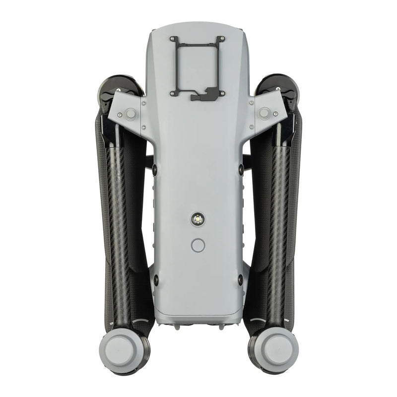 Autel Robotics Alpha L35T Drone