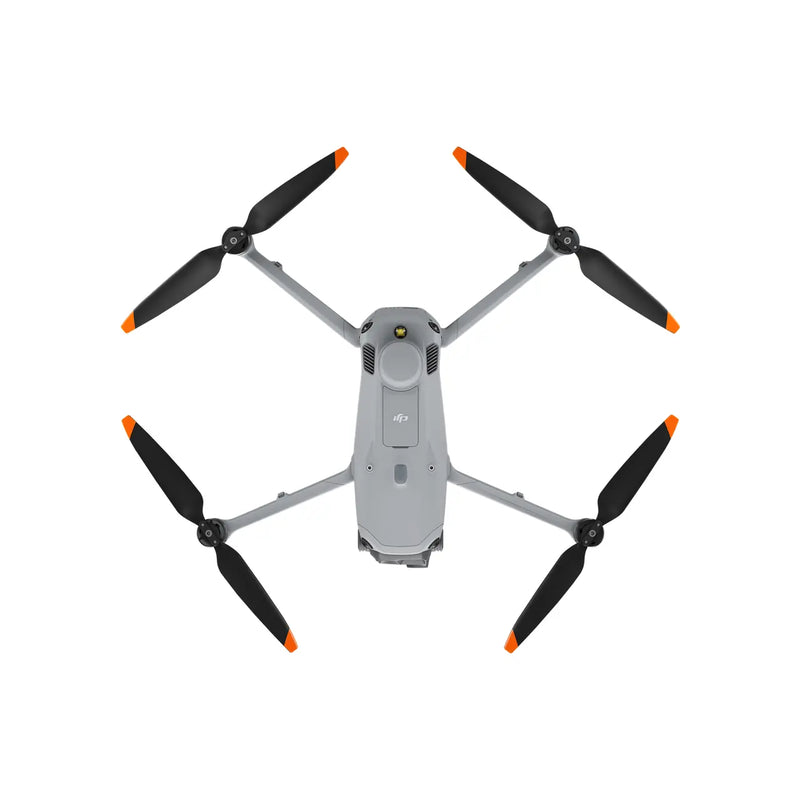 DJI Matrice 4T Thermal Intelligent Multi-Sensor Compact Drone